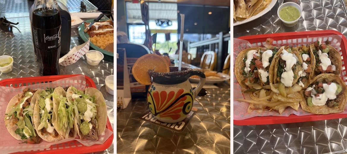 Taco Norteno Gallery Image 5