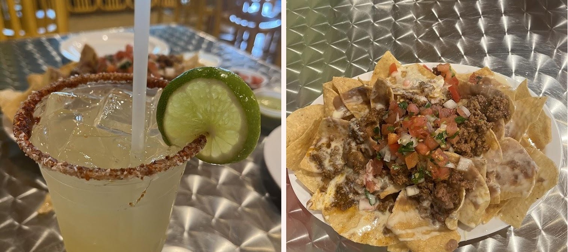 Taco Norteno Gallery Image 6